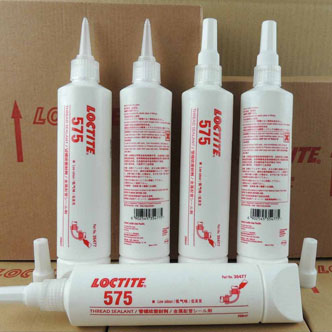 LOCTITE 575-91免费看片网站575管螺纹密封胶TDS下载