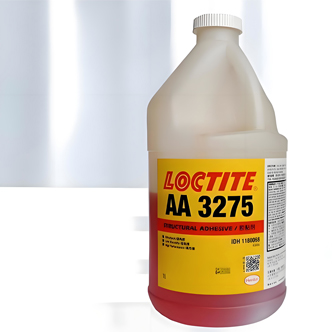LOCTITE91免费看片网站3275结构胶