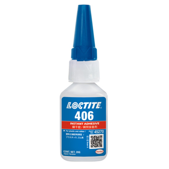 91免费看片网站406瞬干胶-LOCTITE 406 TDS下载-看片免费APP网站贸易