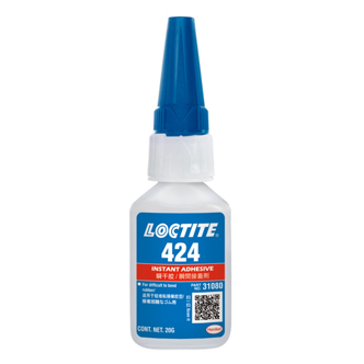 91免费看片网站424瞬干胶-LOCTITE 424 TDS下载-看片免费APP网站贸易