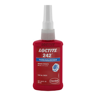 91免费看片网站242螺纹锁固胶-LOCTITE242-附TDS下载