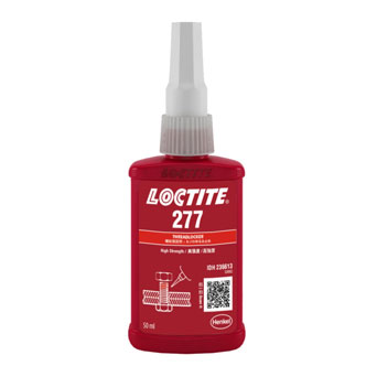91免费看片网站277螺纹锁固胶-LOCTITE 277 TDS下载-看片免费APP网站贸易
