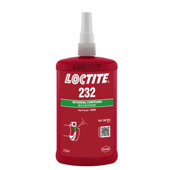 91免费看片网站232螺纹锁固剂-LOCTITE 232 TDS下载-看片免费APP网站贸易