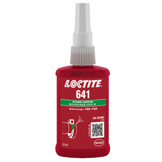 91免费看片网站641固持胶-LOCTITE 641TDS下载 -看片免费APP网站	