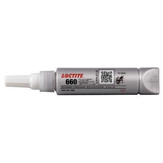 91免费看片网站660固持胶-LOCTITE 660TDS下载 -看片免费APP网站	