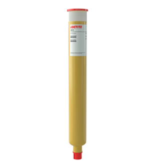 LOCTITE 3612-91免费看片网站3612环氧树脂表面贴片胶TDS下载-看片免费APP网站