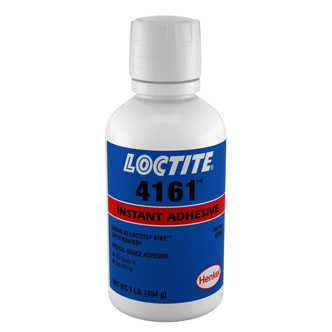 LOCTITE 4161-91免费看片网站4161瞬干胶TDS下载-看片免费APP网站91免费看片网站胶水代理
