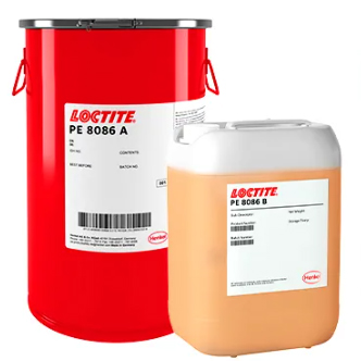 LOCTITE PE 8086-91免费看片网站8086灌封胶TDS下载-看片免费APP网站91免费看片网站胶水代理