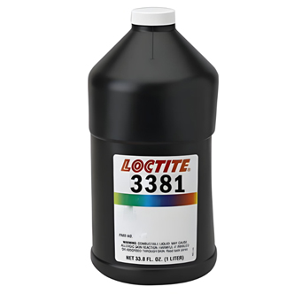 LOCTITE 3381UV胶-91免费看片网站3381医疗UV胶TDS下载-看片免费APP网站91免费看片网站胶水代理