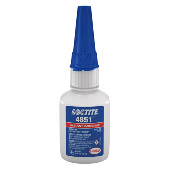 LOCTITE 4851-91免费看片网站4851瞬干胶TDS下载-看片免费APP网站91免费看片网站胶水代理