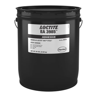 LOCTITE EA 3985-91免费看片网站3985胶TDS下载-看片免费APP网站91免费看片网站胶水代理