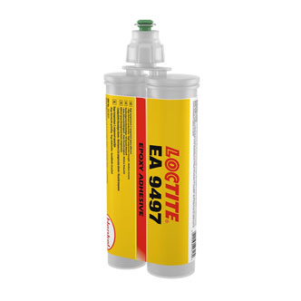 LOCTITE EA 9497-91免费看片网站9497环氧胶TDS下载-看片免费APP网站91免费看片网站胶水代理