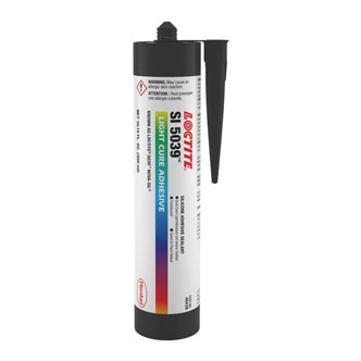 LOCTITE SI 5039-91免费看片网站5039密封胶TDS下载-看片免费APP网站91免费看片网站胶水代理