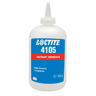 LOCTITE 4105瞬干胶-91免费看片网站4105瞬干胶TDS下载-看片免费APP网站91免费看片网站胶水代理