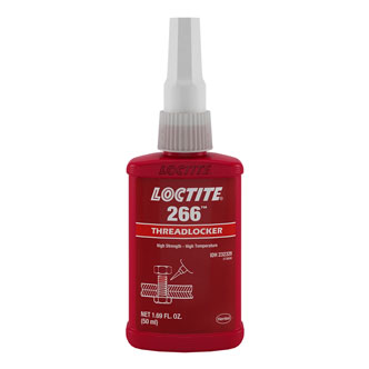 LOCTITE 266-91免费看片网站266螺纹胶TDS下载-看片免费APP网站91免费看片网站胶水代理