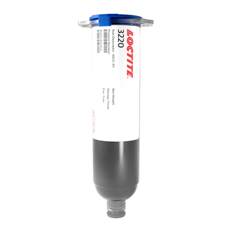 LOCTITE 3220环氧树脂胶-91免费看片网站3220胶TDS下载-看片免费APP网站91免费看片网站胶水代理