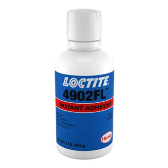 LOCTITE 4902FL瞬干胶-91免费看片网站4902FL胶水TDS下载-看片免费APP网站91免费看片网站胶水代理