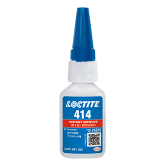 91免费看片网站414瞬干胶-LOCTITE 414 TDS下载-看片免费APP网站贸易