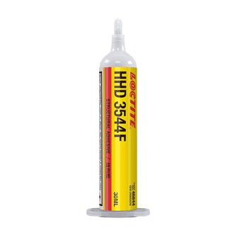 91免费看片网站HHD 3544F-LOCTITE 3544F资料TDS下载-看片免费APP网站91免费看片网站授权代理