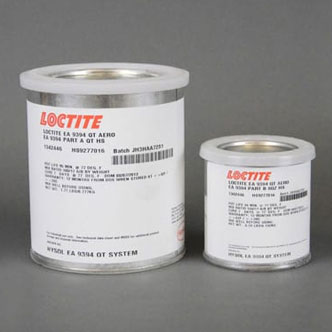Loctite Hysol EA9394 AERO-91免费看片网站9394环氧树脂胶TDS下载-看片免费APP网站91免费看片网站胶水代理