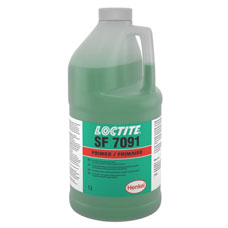 LOCTITE SF 7091-91免费看片网站7091促进剂TDS下载-看片免费APP网站91免费看片网站胶水代理