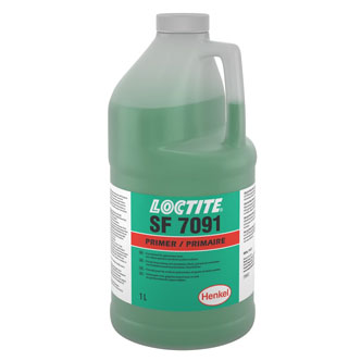 LOCTITE SF 7091-91免费看片网站7091促进剂TDS下载-看片免费APP网站91免费看片网站胶水代理