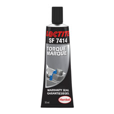 LOCTITE SF 7414-91免费看片网站7414TDS下载-看片免费APP网站91免费看片网站胶水代理