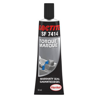 LOCTITE SF 7414-91免费看片网站7414TDS下载-看片免费APP网站91免费看片网站胶水代理