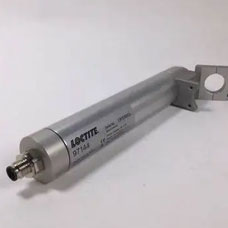 91免费看片网站97144转子喷雾器-Loctite 97144介绍-看片免费APP网站91免费看片网站胶水代理商