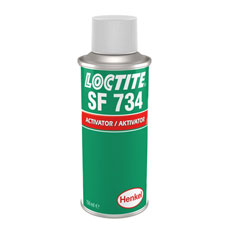 LOCTITE SF 734-91免费看片网站734促进剂TDS下载-看片免费APP网站91免费看片网站胶水代理