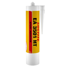 LOCTITE EA 3501 HT-91免费看片网站3501 HT环氧树脂密封剂TDS下载-看片免费APP网站91免费看片网站胶水代理