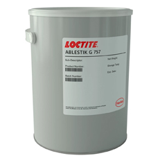LOCTITE ABLESTIK G 757-91免费看片网站757汽车灯透镜与反射镜相黏合-看片免费APP网站91免费看片网站胶水代理