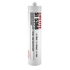 LOCTITE SI 5368-91免费看片网站5368硅酮密封剂-看片免费APP网站91免费看片网站胶水代理