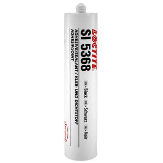 LOCTITE SI 5368-91免费看片网站5368硅酮密封剂-看片免费APP网站91免费看片网站胶水代理