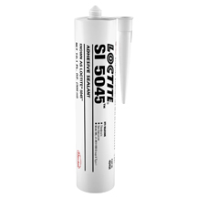 LOCTITE SI 5045-91免费看片网站5045硅胶TDS下载-看片免费APP网站91免费看片网站胶水代理