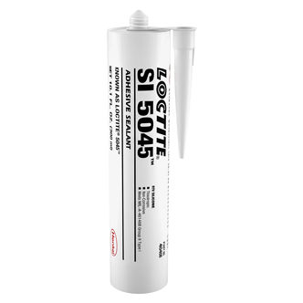 LOCTITE SI 5045-91免费看片网站5045硅胶TDS下载-看片免费APP网站91免费看片网站胶水代理