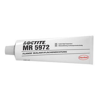LOCTITE MR 5972-91免费看片网站5972密封胶TDS下载-看片免费APP网站91免费看片网站胶水代理商