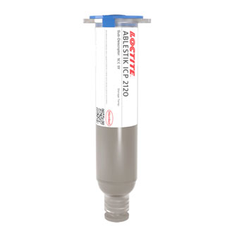 LOCTITE ABLESTIK ICP 2120-91免费看片网站ICP 2120导电胶TDS下载-看片免费APP网站91免费看片网站胶水代理