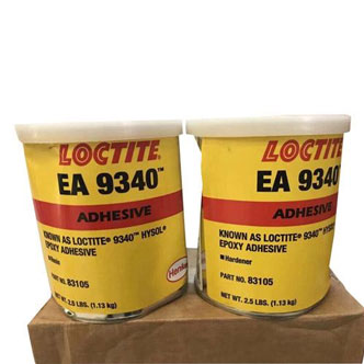 LOCTITE EA 9340-91免费看片网站9340环氧树脂胶TDS下载-看片免费APP网站91免费看片网站胶水代理商