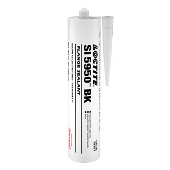 LOCTITE SI 5950-91免费看片网站5950平面密封胶TDS下载-看片免费APP网站91免费看片网站代理