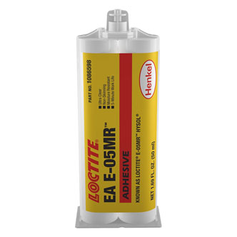 LOCTITE EA E-05MR-91免费看片网站E-05MR环氧树脂胶TDS下载-看片免费APP网站91免费看片网站胶水代理商